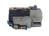 Cerradura de puerta delantera 00009136J4