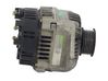 Generator/alternator 7700841496