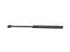 Tailgate/trunk strut/damper 13235674