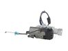 Rear door lock 00009138T6