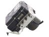 ABS control unit/module 9661887180