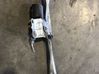 Wiper motor 7701034656