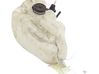 Windshield washer fluid reservoir/tank 7700793029