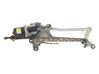 Wiper motor 7701046038