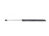 Tailgate/trunk strut/damper 7700846772