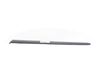 Rear door trim (molding) 8546E6
