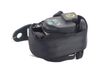 Rear seatbelt 8975R2