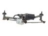 Wiper motor 6405F8