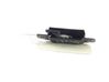 Tailgate/trunk/boot lock/catch/latch 