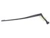Front wiper blade arm 00006429EW
