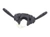 Wiper turn signal indicator stalk/switch 0000624383