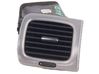 Dashboard side air vent grill/cover trim 8265Q6