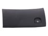 Glove box set 8220QA