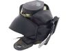 Rear seatbelt 8974AY