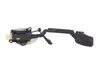 Throttle position sensor 