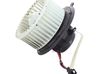 Soplador/ventilador calefacción 7701048753