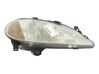 Headlight/headlamp 260103707R