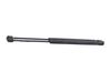 Tailgate/trunk strut/damper 7700828451