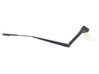 Front wiper blade arm 1861731