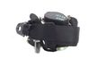 Front seatbelt 8975K5