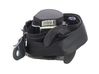 Front seatbelt 8975K6