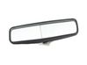 Rear view mirror (interior) 814842