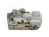 Front door lock 9135H6