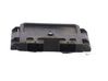 Engine control unit/module 9650359580