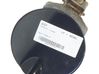 Fuel tank cap 