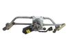 Wiper motor 0000640593