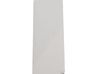 Sun visor 00008143HV