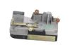 Front door lock 00009136J7