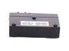 Other control units/modules 9644176580