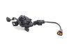 Engine bonnet/hood lock/catch 