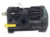 Tool set 
