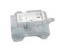 Airbag control unit/module 7700437471A
