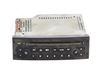 Radio/CD/DVD/GPS head unit 96545978XT