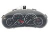 Speedometer (instrument cluster) 9651740780