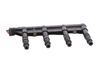 High voltage ignition coil 