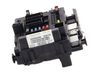 BSM Control unit 9650664080
