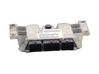Engine control unit/module 9656304580
