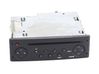 Radio/CD/DVD/GPS head unit 8200633621