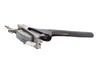 Handbrake/parking brake lever assembly 