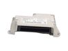 Airbag control unit/module 8200533970