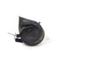 Signal sonore 