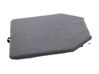 Tapis de coffre 