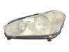 Faro delantero/faro principal 16530901AFS