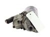 Starter motor F002G20485