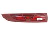 Rear/tail lights 7700308715