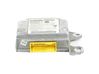 Airbag control unit/module 8200098402